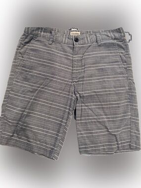 Dockers W30 Cotton Shorts